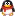 QQ