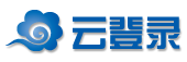 ShopEx信任登入控制台